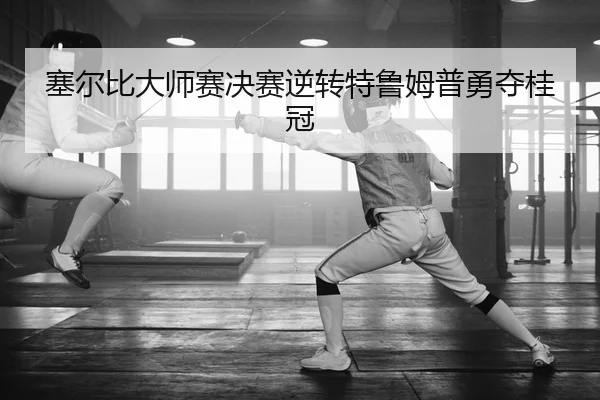 sai-er-bi-da-shi-sai-jue-sai-ni-zhuan-te-lu-mu-pu-yong-duo-gui-guan-2-418.jpg